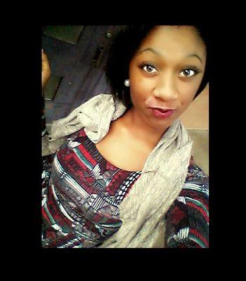 itssjaee_'s profile picture. R.I.P AJ