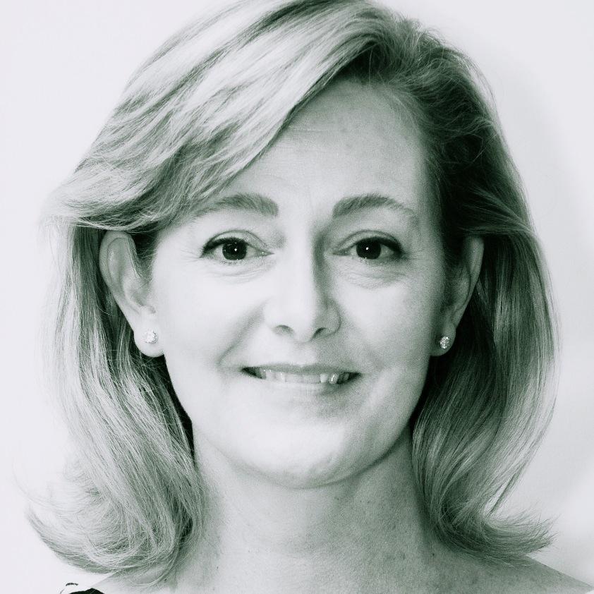 Wife, mother, teacher, writer, Overseas Educational Advisor: Serge, Co-author: What's Up? and Gospel Centered Parent, Winston-Salem, NC