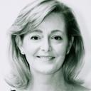 Deborah Harrell - @DeborahAHarrell - Twitter