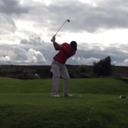 Declan Moriarty - @dmoriarty23 - Twitter