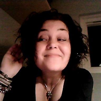 LeneRiebau's profile picture. Soul Jazz sangerinde, Socialpædagog, Kunst og Kulturformidler.