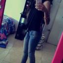 aleja perez - @alejaperez63 - Twitter