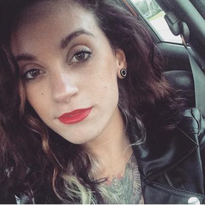 R.P.|20|Bisexual|Single