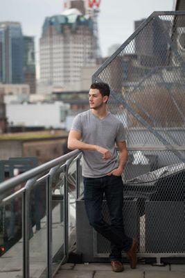 RPatterson_'s profile picture. Patterson Sport Performance | Strength & Conditioning Coach | Athlete Development | Instagram: @PSPtraining