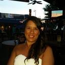 Angie Schmidt - @angieschmidt808 - Twitter