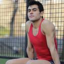 AJ Juarez - @ajsantiago - Twitter