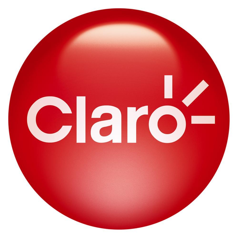 Bienvenidos al canal de ayuda de Claro, empresa de comunicaciones líder de Argentina con más de 20 millones de clientes