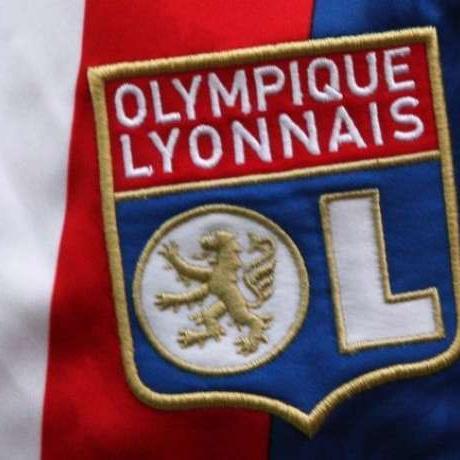 L'actualité de L'Olympique Lyonnais... Non officiel. #COEURLYONNAIS