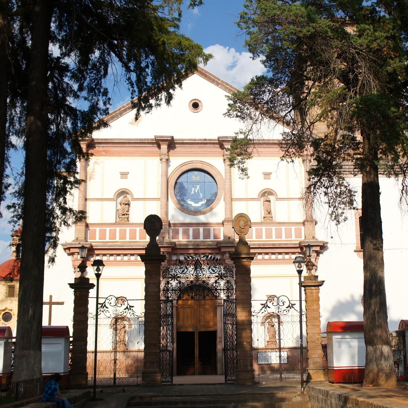 Descubre qué hacer en Pátzcuaro con nuestra guía. Encuentra los mejores lugares, recomendaciones y consejos para tu visita al pueblo más mágico de México.
