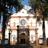 VisitPatzcuaro's profile image
