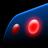TheTempoNazi's profile image