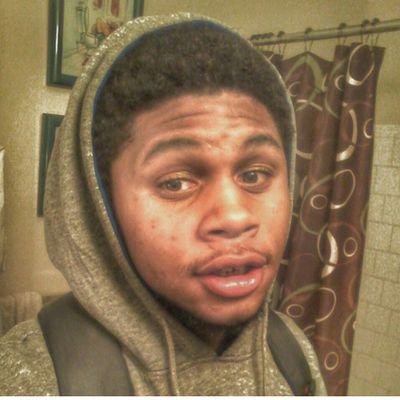 Dance is life
Loyalty Before Royalty
Real Nigga