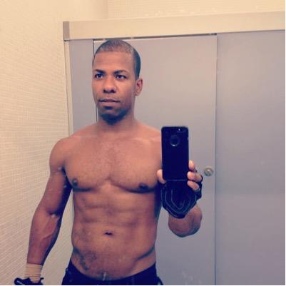 julypablo's profile picture. 