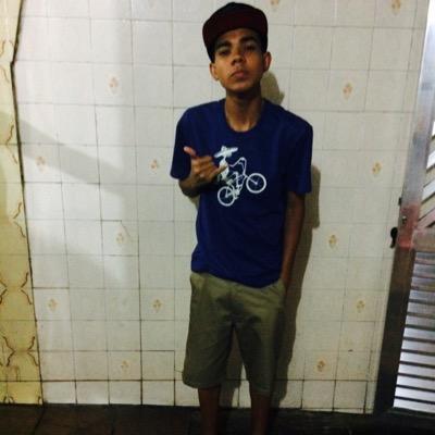 #étoiss