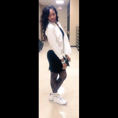 PRΣTTΨ HURTS ✨