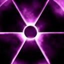 Gretchen Shaffer - @geshaffer28 - Twitter