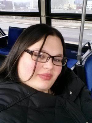 KimberlyKogutCT's profile picture. 