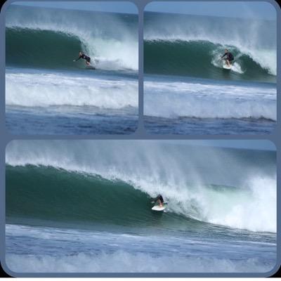 jgwater8's profile picture. still dreaming and ok with falling over the hill