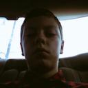 kaleb cortez - @kalebcortez13 - Twitter