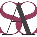 Sami Simpson - @_cisblog - Twitter