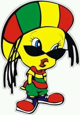 KevinTa75731073's profile picture. 