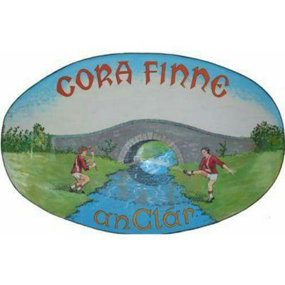 Corofin GAA Profile