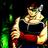 IAmBardock's profile image