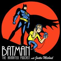 BTAS Podcast (@btaspodcast) 's Twitter Profile