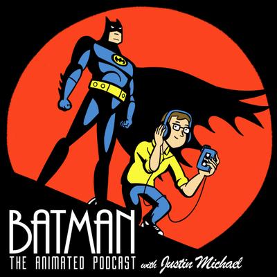 A Tribute to Kevin Conroy - The BATTASS Podcast