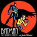 BTAS Podcast (@btaspodcast) Twitter profile photo