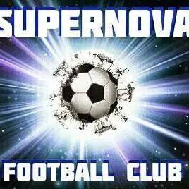 Supernova_Fc's profile picture. 