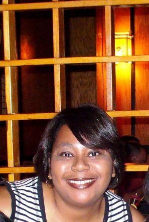 ryryvette's profile picture. 