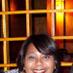 Rhonda Y. Robinson (@ryryvette) Twitter profile photo Rhonda Y. Robinson (@ryryvette) Twitter profile photo