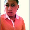 ivan padron - @ivansalvador45 - Twitter