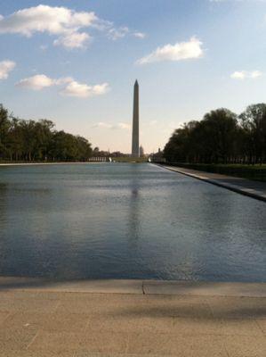 OrlandoQuintaFC's profile picture. 