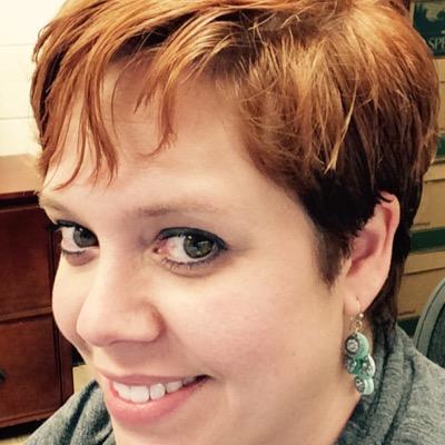 hartlessworld's profile picture. 