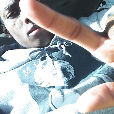 Hajas keeper LMB rapper   new