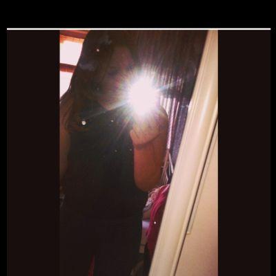 ❤ Jasha Rudge