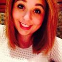 Jenny - @JennyEden13 - Twitter