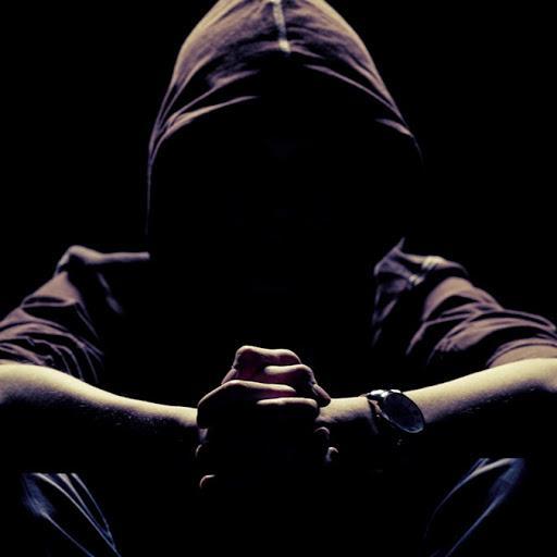 Youtuber desde 11/08/2012

Amante de Bohemia, CS:GO Player