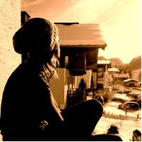 Jeske Sluijk (@jeskesl) 's Twitter Profile
