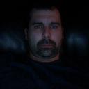 JACOB KLASSEN - @JAKEKLASSEN77 - Twitter