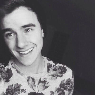 ✝ Joey's beard is the reason we all breathe ✝