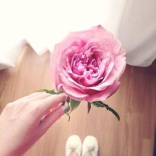 ‏ونشتاق للجنه ولم نبصرها يوما ♡♡