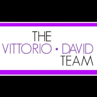 Follow us! The Vittorio David Team at Nest Seekers. Real Estate Brokers in NEW YORK CITY • BROOKLYN • HAMPTONS • BEVERLY HILLS • MIAMI • INTERNATIONAL