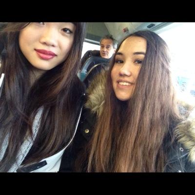 Insta: samiraxx_ - Heyhey Tessa hier; hou super veel van dit moppie hiero kuskus
