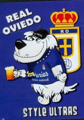 bisbiatico Profile Picture