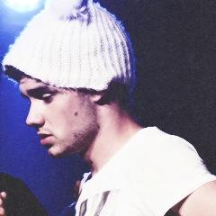 Zayn♥️ Laur Sz