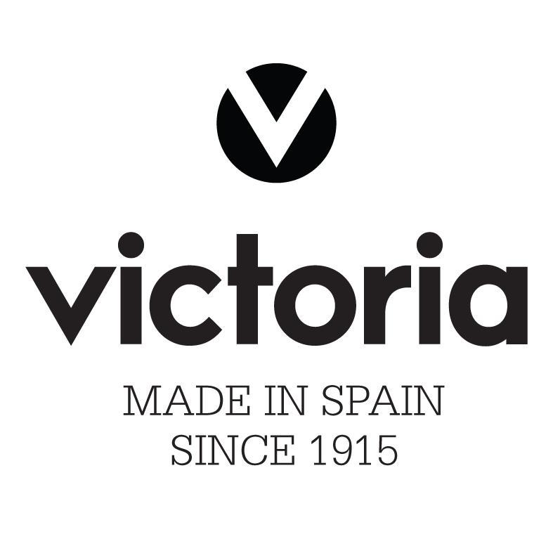 Victoria Türkiye (@VictoriaTurkiye) | Twitter