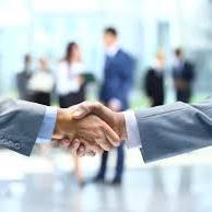 I want to teach everyone how easy it is to make money online!